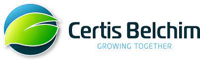 Certis