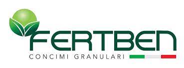 Fertben