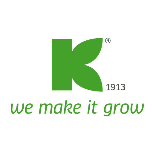 logo_klasmann-deilmann