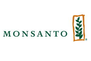 monsanto logo