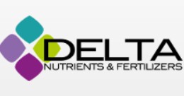 Deltafert logo