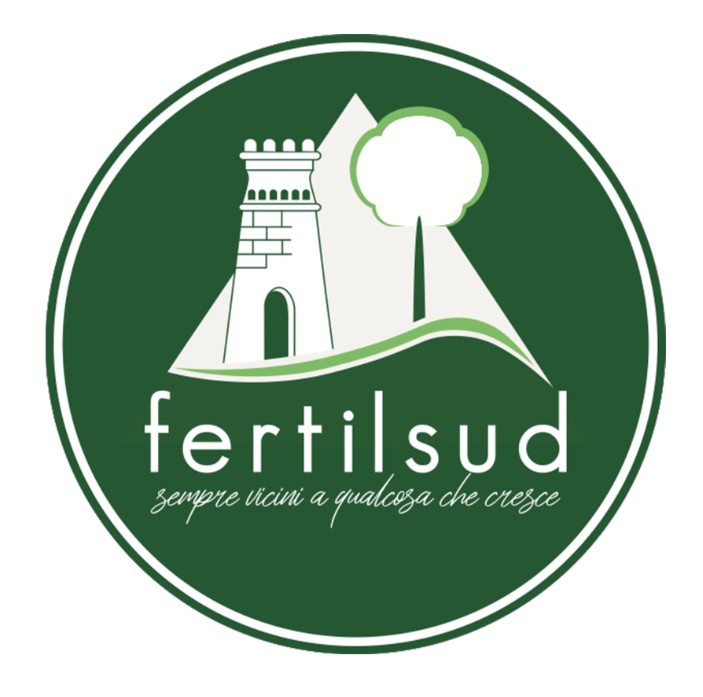 Fertilsud