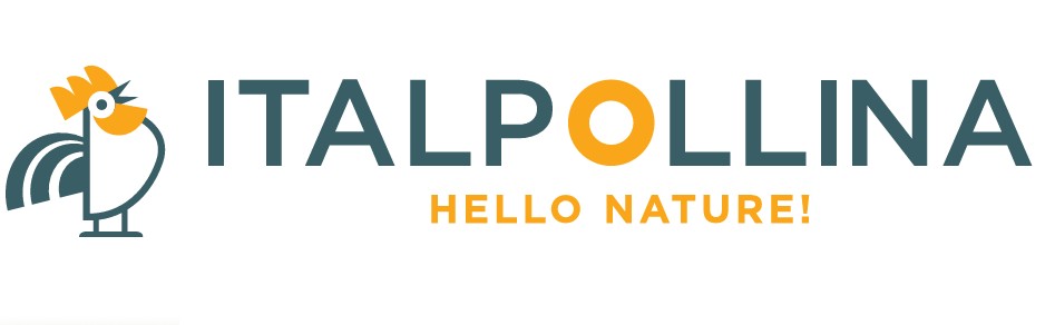 Italpollina
