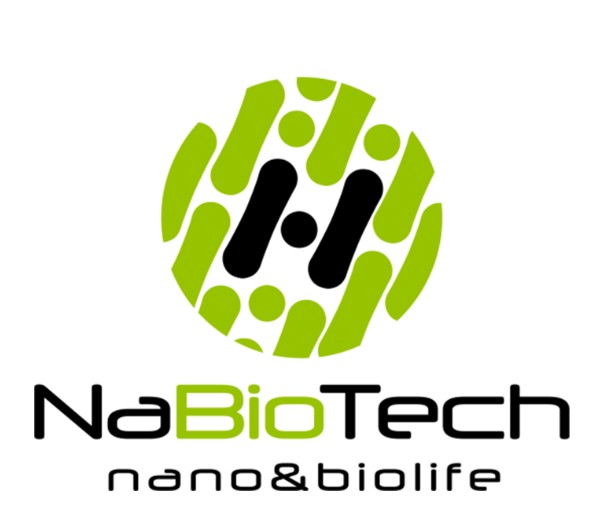 Nabiotech