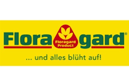 floragard