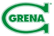 logo grena